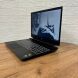 Игровой ноутбук HP Pavilion 15-ec0000ua / 15.6" (1920x1080) TN / AMD Ryzen 5 3550H (4 (8) ядра по 2.1 - 3.7 GHz) / 8 GB DDR4 / 256 GB SSD / nVidia GeForce GTX 1050, 3 GB GDDR5, 96-bit / WebCam купить