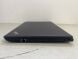 Ноутбук Lenovo ThinkPad E570 / 15.6" (1920x1080) IPS / Intel Core i3-7100U (2 (4) ядра по 2.4 GHz) / 8 GB DDR4 / 128 GB SSD / Intel HD Graphics 620 / WebCam / DVD-ROM купить