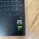 Игровой ноутбук HP Pavilion 15-ec0000ua / 15.6" (1920x1080) TN / AMD Ryzen 5 3550H (4 (8) ядра по 2.1 - 3.7 GHz) / 8 GB DDR4 / 256 GB SSD / nVidia GeForce GTX 1050, 3 GB GDDR5, 96-bit / WebCam купить