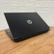 Игровой ноутбук HP Pavilion 15-ec0000ua / 15.6" (1920x1080) TN / AMD Ryzen 5 3550H (4 (8) ядра по 2.1 - 3.7 GHz) / 8 GB DDR4 / 256 GB SSD / nVidia GeForce GTX 1050, 3 GB GDDR5, 96-bit / WebCam купить