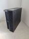 Рабочая станция Dell Precision 5820 Tower / Intel Xeon W-2123 (4 (8) ядра по 3.6 - 3.9 GHz) / 32 GB DDR4 / 256 GB SSD / nVidia Quadro P600, 2 GB GDDR5, 128-bit / DVD-ROM купить