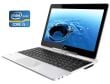 Нетбук-трансформер Б-класс HP EliteBook Revolve 810 G2 / 11.6" (1366x768) IPS Touch / Intel Core i5-4210U (2 (4) ядра по 1.7 - 2.7 GHz) / 8 GB DDR3 / 128 GB SSD / Intel HD Graphics 4400 / WebCam / Win 10 Pro