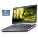 Ноутбук Б-клас Dell Latitude E6320 / 13.3" (1366x768) TN / Intel Core i5-2520M (2 (4) ядра по 2.5 - 3.2 GHz) / 8 GB DDR3 / 320 GB HDD / Intel HD Graphics 3000 / DVD-ROM / WebCam купити