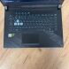 Ігровий ноутбук Б-клас Asus Rog Strix G512LI / 15.6" (1920x1080) IPS / Intel Core i5-10300H (4 (8) ядра по 2.5 - 4.5 GHz) / 8 GB DDR4 / 512 GB SSD / nVidia GeForce GTX 1650 Ti, 4 GB GDDR6, 128-bit купити