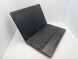 Ноутбук Acer Extensa 5635G / 15.6" (1366x768) TN / Intel Core 2 Duo T6600 (2 ядра по 2.2 GHz) / 6 GB DDR3 / 500 GB HDD / Intel Graphics / WebCam / DVD-ROM / Без АКБ купити