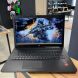 Ноутбук HP 17-ca200ng / 17.3" (1600x900) TN / AMD Ryzen 3 2200U (2 (4) ядра по 2.5 - 3.4 GHz) / 8 GB DDR4 / 128 GB SSD + 1000 GB HDD / AMD Radeon Vega 3 / WebCam / Win 10 Home купить