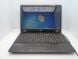 Ноутбук Acer Extensa 5635G / 15.6" (1366x768) TN / Intel Core 2 Duo T6600 (2 ядра по 2.2 GHz) / 6 GB DDR3 / 500 GB HDD / Intel Graphics / WebCam / DVD-ROM / Без АКБ купити