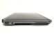 Ноутбук Б-клас Dell Latitude E6320 / 13.3" (1366x768) TN / Intel Core i5-2520M (2 (4) ядра по 2.5 - 3.2 GHz) / 8 GB DDR3 / 320 GB HDD / Intel HD Graphics 3000 / DVD-ROM / WebCam купити