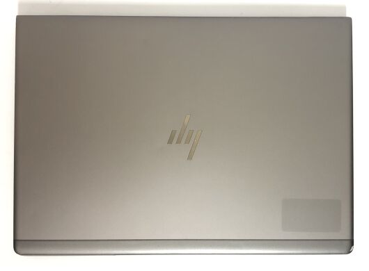 Игровой ультрабук Б-класс HP ZBook 14u G6 / 14" (1920x1080) IPS / Intel Core i7-8665U (4 (8) ядра по 1.9 - 4.8 GHz) / 16 GB DDR4 / 512 GB SSD NVMe / AMD Radeon Pro WX 3200, 4 GB GDDR5, 128-bit / WebCam / Win 11 Pro