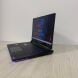 Ігровий ноутбук Б-клас Asus ROG Strix G15 Advantage Edition G513QY / 15.6" (1920x1080) IPS / AMD Ryzen 9 5900HX (8 (16) ядер по 3.3 - 4.6 GHz) / 16 GB DDR4 / 512 GB SSD NVMe / AMD Radeon RX 6800M, 12 GB GDDR6, 192-bit купити