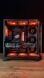 Сборка под заказ: новый игровой ПК GameMax Hype-M Black Tower / AMD Ryzen 7 7800X3D (8 (16) ядер по 4.2 - 5.0 GHz) / 32 GB DDR5 / 1000 GB SSD M.2 / nVidia GeForce RTX 5070 Ti, 16 GB GDDR7, 256-bit / 850W купить