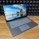Ультрабук Б-класс Acer Swift 3 SF314-42 / 14" (1920x1080) IPS / AMD Ryzen 3 5300U (4 (8) ядра по 2.6 - 3.8 GHz) / 8 GB DDR4 / 256 GB SSD / AMD Radeon RX Vega 6 Graphics / WebCam купить