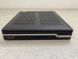 Неттоп Acer Veriton N4670G USFF / Intel Core i3-10100T (4 (8) ядра по 3.0 - 3.8 GHz) / 8 GB DDR4 / 128 GB SSD / Intel UHD Graphics 630 / Блок живлення купити