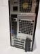 ПК Dell OptiPlex 3010 Tower / Intel Core i5-3450 (4 ядра по 3.1 - 3.5 GHz) / 8 GB DDR3 / 128 GB SSD / nVidia GeForce 8400 GS, 512 MB DDR3, 64-bit / DVD-RW купить