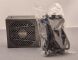 Блок живлення Seasonic Prime Gold SSR-1300GD/1300W/24+4(4)+8(8) pin + Кабелі в комплекті купити