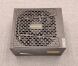 Блок живлення Seasonic Prime Gold SSR-1300GD/1300W/24+4(4)+8(8) pin + Кабелі в комплекті купити