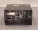 Блок живлення Seasonic Prime Gold SSR-1300GD/1300W/24+4(4)+8(8) pin + Кабелі в комплекті купити