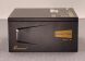 Блок живлення Seasonic Prime Gold SSR-1300GD/1300W/24+4(4)+8(8) pin + Кабелі в комплекті купити