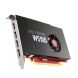 Дискретна відеокарта AMD FirePro W5100, 4 GB GDDR5, 128-bit / DisplayPort купити