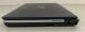 Нетбук Б-класс Fujitsu LifeBook P770 / 12.5" (1366x768) TN / Intel Core i7-660UM (2 (4) ядра по 1.33 - 2.4 GHz) / 4 GB DDR3 / 500 GB HDD / Intel HD Graphics / WebCam / VGA