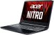 Новый игровой ноутбук Acer Nitro 5 AN515-45 NEW / 15.6" (1920x1080) IPS / AMD Ryzen 7 5800H (8 (16) ядер 3.2 - 4.4 GHz) / 16 GB DDR4 / 512 GB SSD / nVidia GeForce RTX 3050, 4 GB GDDR6, 128-bit / WebCam  купить