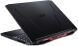 Новый игровой ноутбук Acer Nitro 5 AN515-45 NEW / 15.6" (1920x1080) IPS / AMD Ryzen 7 5800H (8 (16) ядер 3.2 - 4.4 GHz) / 16 GB DDR4 / 512 GB SSD / nVidia GeForce RTX 3050, 4 GB GDDR6, 128-bit / WebCam  купить