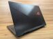 Игровой ноутбук Asus Zephyrus GM501GS / 15.6" (1920x1080) IPS / Intel Core i7-8750H (6 (12) ядер по 2.2 - 4.1 GHz) / 32 GB DDR4 / 2000 GB SSD / nVidia GeForce GTX 1070, 8 GB GDDR5, 256-bit / WebCam / Windows 10 купить
