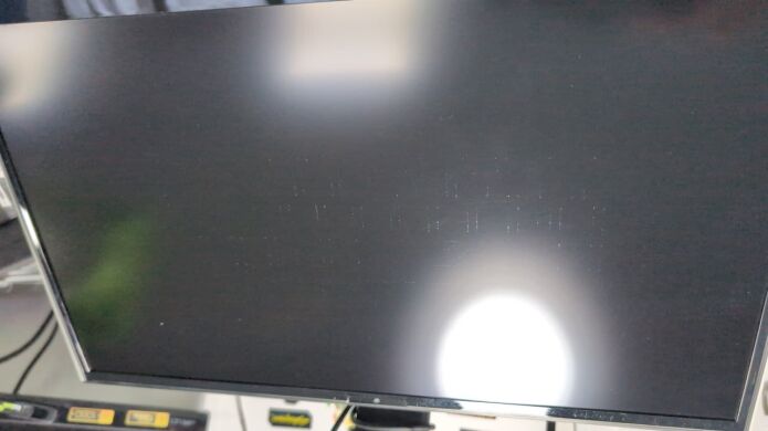 Игровой ноутбук Б-класс Dell Alienware M17 R4 / 17.3" (1920x1080) IPS / Intel Core i7-10750H (6 (12) ядер по 2.6 - 5.0 GHz) / 16 GB DDR4 / 1024 GB SSD NVMe / nVidia GeForce RTX 3070, 8 GB GDDR6, 256-bit / WebCam