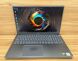 Ігровий ноутбук Б-клас Dell Vostro 7500 / 15.6" (1920x1080) IPS / Intel Core i7-10750H (6 (12) ядер по 2.6 - 5.0 GHz) / 16 GB DDR4 / 512 GB SSD / nVidia GeForce GTX 1650 Ti, 4 GB GDDR6, 128-bit / WebCam / Fingerprint / Windows 10 купити