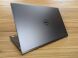 Ігровий ноутбук Б-клас Dell Vostro 7500 / 15.6" (1920x1080) IPS / Intel Core i7-10750H (6 (12) ядер по 2.6 - 5.0 GHz) / 16 GB DDR4 / 512 GB SSD / nVidia GeForce GTX 1650 Ti, 4 GB GDDR6, 128-bit / WebCam / Fingerprint / Windows 10 купити