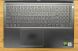 Ігровий ноутбук Б-клас Dell Vostro 7500 / 15.6" (1920x1080) IPS / Intel Core i7-10750H (6 (12) ядер по 2.6 - 5.0 GHz) / 16 GB DDR4 / 512 GB SSD / nVidia GeForce GTX 1650 Ti, 4 GB GDDR6, 128-bit / WebCam / Fingerprint / Windows 10 купити
