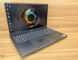 Ігровий ноутбук Б-клас Dell Vostro 7500 / 15.6" (1920x1080) IPS / Intel Core i7-10750H (6 (12) ядер по 2.6 - 5.0 GHz) / 16 GB DDR4 / 512 GB SSD / nVidia GeForce GTX 1650 Ti, 4 GB GDDR6, 128-bit / WebCam / Fingerprint / Windows 10 купити