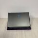 Ігровий ноутбук Dell Alienware m18 R1 / 18" (1920x1200) IPS / Intel Core i9-13900HX (24 (32) ядер по 2.2 - 5.4 GHz) / 32 GB DDR5 / 1000 GB SSD NVMe / nVidia GeForce RTX 4080, 12 GB GDDR6, 192-bit / WebCam купити