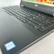 Игровой ноутбук Dell Latitude E5570 / 15.6" (1920x1080) IPS / Intel Core i7-6820HQ (4 (8) ядра по 2.7 - 3.6 GHz) / 16 GB DDR4 / 512 GB SSD / AMD Radeon R7 M370, 2 GB GDDR5, 128-bit / WebCam / HDMI купить
