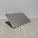 Игровой ноутбук Dell XPS 15 9510 / 15.6" (1920x1200) IPS / Intel Core i9-11900H (8 (16) ядер по 2.1 - 4.9 GHz) / 16 GB DDR4 / 512 GB SSD NVMe / nVidia GeForce RTX 3050 Ti, 4 GB GDDR6, 128-bit / WebCam купить
