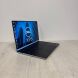 Игровой ноутбук Dell XPS 15 9510 / 15.6" (1920x1200) IPS / Intel Core i9-11900H (8 (16) ядер по 2.1 - 4.9 GHz) / 16 GB DDR4 / 512 GB SSD NVMe / nVidia GeForce RTX 3050 Ti, 4 GB GDDR6, 128-bit / WebCam купить