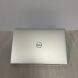 Игровой ноутбук Dell XPS 15 9510 / 15.6" (1920x1200) IPS / Intel Core i9-11900H (8 (16) ядер по 2.1 - 4.9 GHz) / 16 GB DDR4 / 512 GB SSD NVMe / nVidia GeForce RTX 3050 Ti, 4 GB GDDR6, 128-bit / WebCam купить