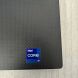 Игровой ноутбук Dell XPS 15 9510 / 15.6" (1920x1200) IPS / Intel Core i9-11900H (8 (16) ядер по 2.1 - 4.9 GHz) / 16 GB DDR4 / 512 GB SSD NVMe / nVidia GeForce RTX 3050 Ti, 4 GB GDDR6, 128-bit / WebCam купить
