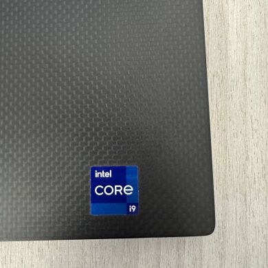 Игровой ноутбук Dell XPS 15 9510 / 15.6" (1920x1200) IPS / Intel Core i9-11900H (8 (16) ядер по 2.1 - 4.9 GHz) / 16 GB DDR4 / 512 GB SSD NVMe / nVidia GeForce RTX 3050 Ti, 4 GB GDDR6, 128-bit / WebCam