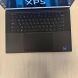 Игровой ноутбук Dell XPS 15 9510 / 15.6" (1920x1200) IPS / Intel Core i9-11900H (8 (16) ядер по 2.1 - 4.9 GHz) / 16 GB DDR4 / 512 GB SSD NVMe / nVidia GeForce RTX 3050 Ti, 4 GB GDDR6, 128-bit / WebCam купить