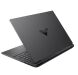 Ігровий ноутбук HP Victus 15-FB0023NO / 15.6" (1920x1080) IPS / AMD Ryzen 5 5600H (6 (12) ядер по 3.3 - 4.2 GHz) / 16 GB DDR4 / 960 GB SSD / nVidia GeForce RTX 3050, 4 GB GDDR6, 128-bit / WebCam купити