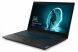 Ігровий ноутбук Lenovo IdeaPad L340 / 15.6" (1920x1080) IPS / Intel Core i5-9300H (4 (8) ядра по 2.4 - 4.1 GHz) / 8 GB DDR4 / 512 GB SSD / nVidia GeForce GTX 1650, 4 GB GDDR5, 128-bit / WebCam купити