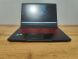 Ігровий ноутбук MSI GF63 Thin 11UC / 15.6" (1920x1080) IPS / Intel Core i5-11400H (6 (12) ядер по 2.7 - 4.5 GHz) / 16 GB DDR4 / 512 GB SSD / nVidia GeForce RTX 3050, 4 GB GDDR6, 128-bit / WebCam / Windows 111 купити