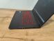 Ігровий ноутбук MSI GF63 Thin 11UC / 15.6" (1920x1080) IPS / Intel Core i5-11400H (6 (12) ядер по 2.7 - 4.5 GHz) / 16 GB DDR4 / 512 GB SSD / nVidia GeForce RTX 3050, 4 GB GDDR6, 128-bit / WebCam / Windows 111 купити