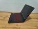 Ігровий ноутбук MSI GF63 Thin 11UC / 15.6" (1920x1080) IPS / Intel Core i5-11400H (6 (12) ядер по 2.7 - 4.5 GHz) / 16 GB DDR4 / 512 GB SSD / nVidia GeForce RTX 3050, 4 GB GDDR6, 128-bit / WebCam / Windows 111 купити