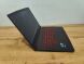 Ігровий ноутбук MSI GF63 Thin 11UC / 15.6" (1920x1080) IPS / Intel Core i5-11400H (6 (12) ядер по 2.7 - 4.5 GHz) / 16 GB DDR4 / 512 GB SSD / nVidia GeForce RTX 3050, 4 GB GDDR6, 128-bit / WebCam / Windows 111 купити