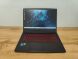 Ігровий ноутбук MSI GF63 Thin 11UC / 15.6" (1920x1080) IPS / Intel Core i5-11400H (6 (12) ядер по 2.7 - 4.5 GHz) / 16 GB DDR4 / 512 GB SSD / nVidia GeForce RTX 3050, 4 GB GDDR6, 128-bit / WebCam / Windows 111 купити