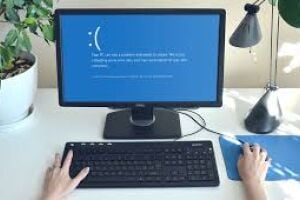 Как не потерять важные файлы при поломке компьютера &mdash; надёжные способы защиты данных