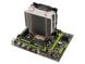 Комплект: Материнська плата X79 2.82 + Intel Xeon E5-2695 v2 (12 (24) ядер по 2.4 - 3.2 GHz) + 16 GB DDR3 + Кулер Seasonic S4 купити