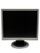 Комплект ПК: HP Compaq 4000 Pro SFF / Intel Core 2 Duo E6600 (2 ядра по 2.4 GHz) / 8 GB DDR3 / 500 GB HDD / Intel HD Graphics + Монітор Б-клас Samsung SyncMaster 721N / 17" (1280x1024) TN / VGA + Клавіатура та мишка нові, кабелі купити